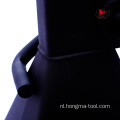 Lage prijs en 12 maanden garantie hydraulisch vouwen verstelbaar verstelbaar 2/3/6/12 ton auto -jack stand met